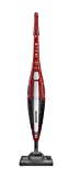 Hoover Diva Evo DVE01BL 011 Scopa Elettrica senza Sacco con Filo, 750W, Accessori Integrati, Raggio...