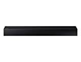 Samsung HW-N300/ZF Soundbar con 4 Altoparlanti, 2 Canali, Audio Remote App, Bluetooth, 55 Hz ~ 20...