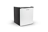 Cuisinier, mini frigo elettrico, 38 litri