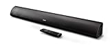 Snowdon Soundbar II con suono surround Subwoofer integrato, dispositivo wireless 5.0 Bluetooth da...