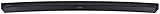 Samsung HW M4500/EN Sound Bar, 260 W, Bluetooth, Surround Sound Expansion, Nero [Versione EU]