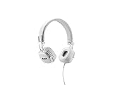 Marshall - Major II White Cuffie On Ear Con Remote Control