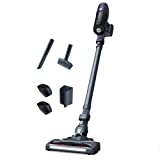 Rowenta RH6838 X-PERT 6.60 Essential Aspirapolvere Senza Fili Potente, Scopa Elettrica Senza Fili...