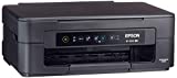 Epson Expression Home XP-2105 Stampante 3-in-1, Stampa da Dispositivi Mobili, Cartucce di Inchiostro...