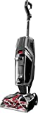 BISSELL HydroWave, Pulitore per Moquette Compatto e Manico a Scomparsa, Asciuga in Circa 30 minuti,...