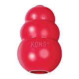 PET-577689 Kong Rosso (Medium)