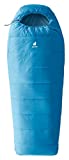 deuter Starlight, sacco a pelo per bambini