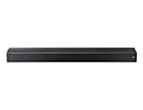 Samsung HW-MS550/ZF Soundbar, 89 x 7.1 x 13.05 cm, Nero