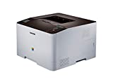 Samsung Xpress C1810W SFC Stampante Laser, colori