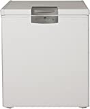 BEKO Congelatore orizzontale HS221520 Classe A+ bianco