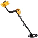 Garrett Ace 150 - Detettore di Metalli