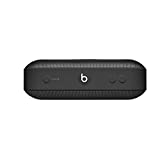 Altoparlante wireless portatile Beats Pill+ – Bluetooth stereo, 12 ore di ascolto, microfono per...