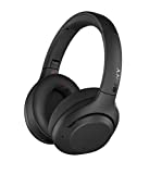Sony Wh-Xb900N - Cuffie Wireless Over-Ear con Noise Cancellig Ed Extra Bass, Alexa Built-In,...