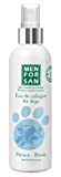 MENFORSAN Acqua di Colonia per Cani Fresh - 125 ml