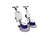 Clintex - Monospazzola Jolly 17