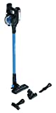 Hoover H-Free 200 HF222UPT Scopa Elettrica Ricaricabile senza Fili, Tecnologia Ciclonica,...