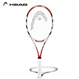 Head Microgel Radical Head Tennis Racquets