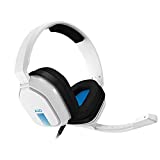 ASTRO Gaming A10 Cuffie Gaming Cablate con Microfono, Leggere e Resistenti, ASTRO Audio, Dolby...