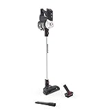 Hoover Freedom FD22G 011 Scopa Elettrica senza Filo e senza Sacco, Tecnologia Ciclonica,...