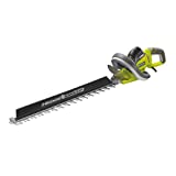 RYOBI Tagliasiepi Elettrico 650 Watt