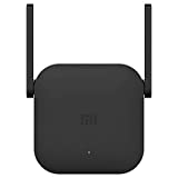 Xiaomi Mi Wi-Fi Range Extender Pro Ripetitore Wireless, Velocità 300 Mbps, Prolunga del Segnale...