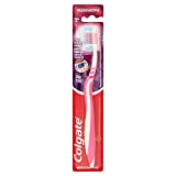 Colgate Spazzolino Denti Setole Medie