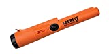 Garrett Pro Pointer At Pinpointer Propointer At Nuovo Novita'