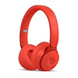 Beats Solo Pro Wireless Cuffie con cancellazione del rumore – Chip per cuffie Apple H1,...
