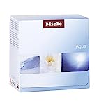 MIELE Profumatore per Asciugabiancheria 12 ml, 1 pezzo