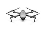 DJI Mavic 2 Pro Drone con Fotocamera Hasselblad L1D-20c, Video HDR a 10 bit, 31 Min di Autonomia,...