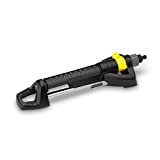 Karcher Irrigazione - Irrigatore oscillante OS 5.320 S