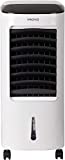 Air Cooler PRO Condizionatore portatile con funzione deumidificatore, 3 in 1, refrigeratore,...