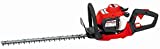 GRIZZLY BHS 2670 TAGLIASIEPI A SCOPPIO 26 CC MOTORE 2 TEMPI LAMA DA 60 CM