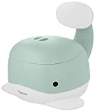 Kindsgut vasino, wc per bambini, acquamarina