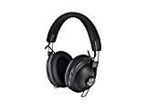 Panasonic RP-HTX90N Cuffie Bluetooth a Padiglione, Bassi Potenti con Driver da 40 mm, 24 Ore di...