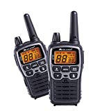 Midland C1180 Ricetrasmettitore