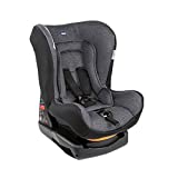 Chicco Cosmos Seggiolino Auto 0-18 kg Reclinabile, Gruppo 0+/1 per Bambini da 0 a 4 Anni, Facile da...