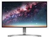 LG 24MP88HM Monitor 24' FULL HD LED IPS, 1920x1080, 5ms, AMD FreeSync 75Hz, 2x HDMI, 1x VGA,...