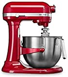 KitchenAid 5 KSM7591 X Eer ciotola in ceramica