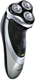 Philips PT860/17 Shaver Series 5000 PowerTouch Rasoio Elettrico per Rasatura a Secco, Rifinitore a...