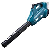 Makita DUB362Z - Soffiatore senza fili