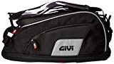 Givi XS307 Tanklock Borsa da Serbatoio, 15 Lt