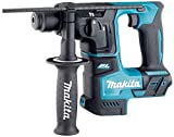 Makita DHR171Z - senza batteria / caricabatterie, 18 V, 17mm
