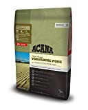 Acana - Crocchette per cani Yorkshire Pork, 6 kg