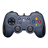 Logitech F310 Gamepad PC