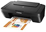 Canon Pixma MG 2555 S Stampante