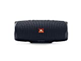 JBL Charge 4 Speaker Bluetooth Portatile – Cassa Altoparlante Bluetooth Waterproof IPX7 – Con...