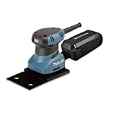 LEVIGATRICE ORBITALE 200W 100X164MM