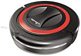 Vileda 150588 Robot Aspirapolvere Autonomo, Altro, Nero