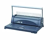 Pavo Smartmaster Plus - Rilegatrice